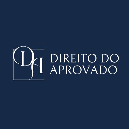 Escritório Direito do Aprovado